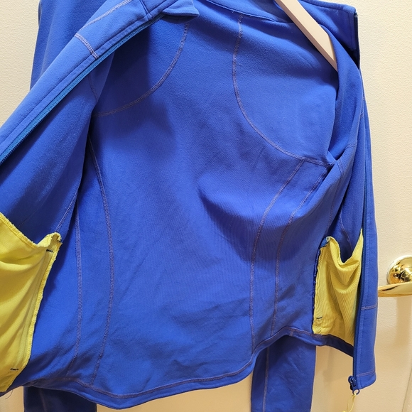 Lululemon Define sweater - Picture 6 of 7